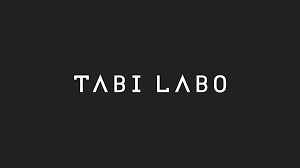 TABI LABOでIBUSISTが紹介されました。